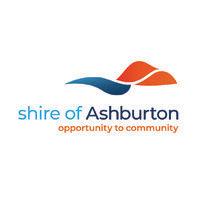 shire of ashburton