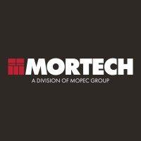 mortech manufacturing