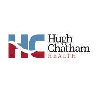 hugh chatham health