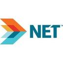 logo of Network Engineering Technologies Inc Net