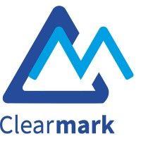 clearmark solutions (ice) logo image