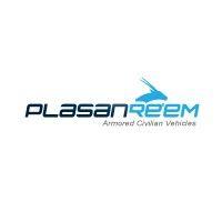 plasan reem logo image