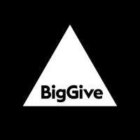 big give