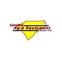 carolina ag & equipment