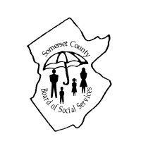 somerset county board of social services logo image