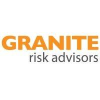 granite risk advisors