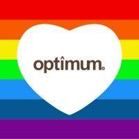 optimum limited logo image