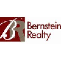 bernstein realty, inc. logo image