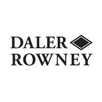 daler-rowney logo image