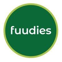 fuudies logo image