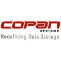 copan systems