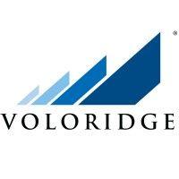 voloridge investment management, llc