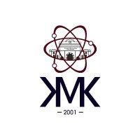 i̇stanbul üniversitesi-cerrahpaşa kimya mühendisliği kulübü logo image