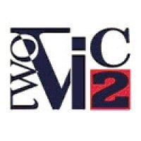 victwo logo image