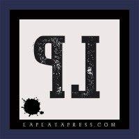 la plata press