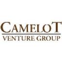 logo of Camelot Venture Group