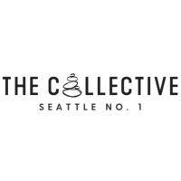 the collective seattle logo image