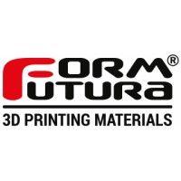 formfutura logo image