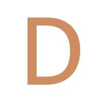 demarest advogados logo image