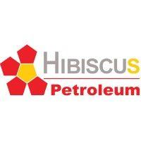 hibiscus petroleum berhad logo image