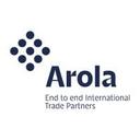 logo of Grupo Arola