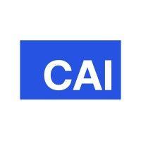 cai software, llc logo image