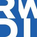 logo of Rwdi