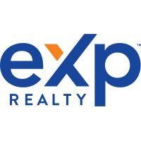 exp realty logo image