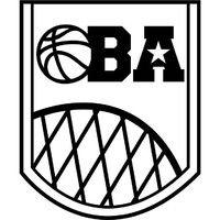 overseas basketball association