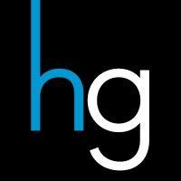 holmesglen logo image