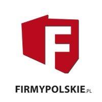 firmypolskie.pl logo image