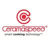 ceramaspeed logo image