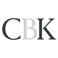 cbk partners logo image