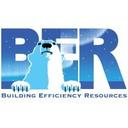 logo of Building Efficiency Resources Llc