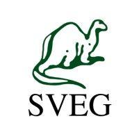 silicon valley environmental group logo image