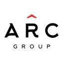 logo of Arc Group