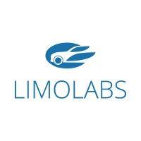 limolabs logo image