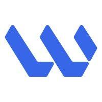 wobot ai logo image