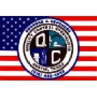 on & offshore quality control specialist, llc. (qcs) logo image