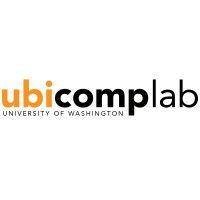 ubiquitous computing lab logo image