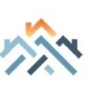 logo of Rocky Mountain Communities