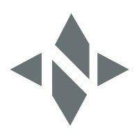 novanet logo image