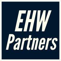 ehw partners logo image