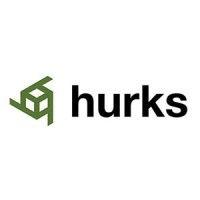 hurks logo image