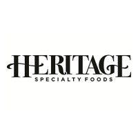 heritage specialty foods, llc logo image