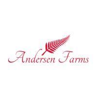 andersen farms logo image