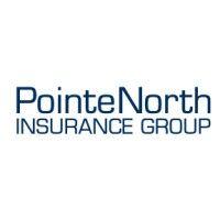 pointenorth insurance group