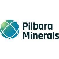 pilbara minerals limited