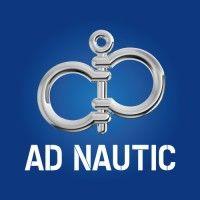 ad nautic - intermer logo image