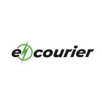 ecourier